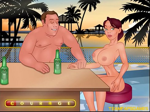 ❤️ 在 bdsm 度假村 2 爬行治愈嬰兒 性愛視頻 在我們